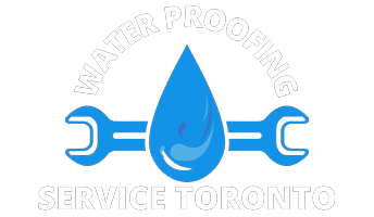 Water Proofing Service Toronto