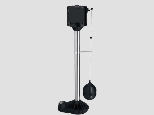https://waterproofingservicetoronto.com/wp-content/uploads/2022/08/Pedestal-Sump-Pump.jpg